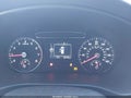 2018 Kia Sorento — photo 7 of 18 | VIN 5XYPG4A37JG346536