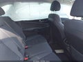 2018 Kia Sorento — photo 8 of 18 | VIN 5XYPG4A37JG346536