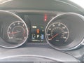Photo 7 of 17 — 2025 Mitsubishi Outlander Sport