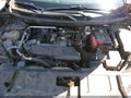 Photo 10 of 17 — 2025 Nissan Rogue