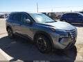 Photo 13 of 17 — 2025 Nissan Rogue