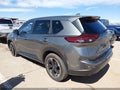 Photo 14 of 17 — 2025 Nissan Rogue
