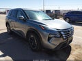 Photo 1 of 17 — 2025 Nissan Rogue