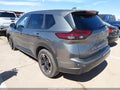 Photo 3 of 17 — 2025 Nissan Rogue