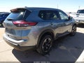 Photo 4 of 17 — 2025 Nissan Rogue