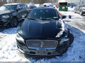 Photo 13 of 17 — 2018 Lincoln MKZ