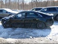Photo 15 of 17 — 2018 Lincoln MKZ