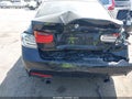Photo 6 of 15 — 2013 BMW 3 Series