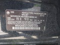 Photo 9 of 15 — 2013 BMW 3 Series