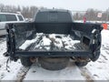 Photo 16 of 16 — 2020 Toyota Tacoma