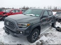 Photo 2 of 16 — 2020 Toyota Tacoma