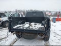 Photo 6 of 16 — 2020 Toyota Tacoma