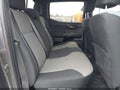 Photo 8 of 16 — 2020 Toyota Tacoma