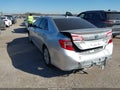 2012 Toyota Camry Hybrid — photo 3 of 16 | VIN 4T1BD1FK3CU023051