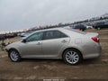 2013 Toyota Camry Hybrid — photo 14 of 16 | VIN 4T1BD1FK9DU074054