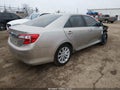 2013 Toyota Camry Hybrid — photo 4 of 16 | VIN 4T1BD1FK9DU074054