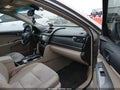 2013 Toyota Camry Hybrid — photo 5 of 16 | VIN 4T1BD1FK9DU074054