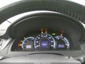 2013 Toyota Camry Hybrid — photo 7 of 16 | VIN 4T1BD1FK9DU074054