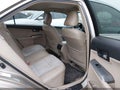 2013 Toyota Camry Hybrid — photo 8 of 16 | VIN 4T1BD1FK9DU074054
