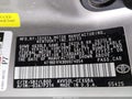2013 Toyota Camry Hybrid — photo 9 of 16 | VIN 4T1BD1FK9DU074054