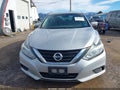 Photo 12 of 16 — 2016 Nissan Altima