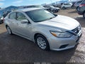 Photo 1 of 16 — 2016 Nissan Altima