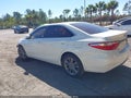 2017 Toyota Camry — photo 3 of 17 | VIN 4T1BF1FK7HU444904