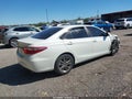 2017 Toyota Camry — photo 4 of 17 | VIN 4T1BF1FK7HU444904