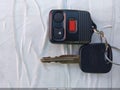 Photo 11 of 16 — 2004 Ford Escape