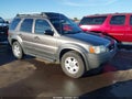 Photo 1 of 16 — 2004 Ford Escape