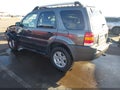 Photo 3 of 16 — 2004 Ford Escape