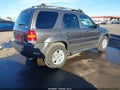 Photo 4 of 16 — 2004 Ford Escape