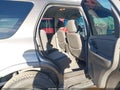 Photo 8 of 16 — 2004 Ford Escape
