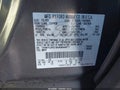 Photo 9 of 16 — 2004 Ford Escape