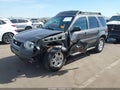 Photo 2 of 16 — 2004 Ford Escape