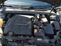 Photo 10 of 16 — 2018 Lincoln Continental