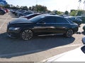 Photo 14 of 16 — 2018 Lincoln Continental