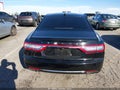 Photo 16 of 16 — 2018 Lincoln Continental