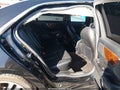 Photo 8 of 16 — 2018 Lincoln Continental