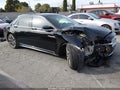 Photo 1 of 16 — 2018 Lincoln Continental