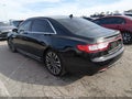 Photo 3 of 16 — 2018 Lincoln Continental