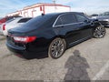 Photo 4 of 16 — 2018 Lincoln Continental