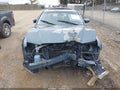 2005 Chrysler 300 — photo 12 of 16 | VIN 2C3AA53G95H685761