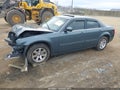 2005 Chrysler 300 — photo 14 of 16 | VIN 2C3AA53G95H685761