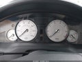 2005 Chrysler 300 — photo 15 of 16 | VIN 2C3AA53G95H685761