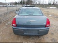 2005 Chrysler 300 — photo 16 of 16 | VIN 2C3AA53G95H685761