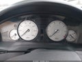 2005 Chrysler 300 — photo 7 of 16 | VIN 2C3AA53G95H685761