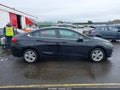 Photo 14 of 18 — 2016 Chevrolet Cruze
