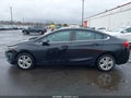 Photo 15 of 18 — 2016 Chevrolet Cruze