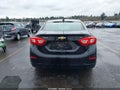 Photo 17 of 18 — 2016 Chevrolet Cruze